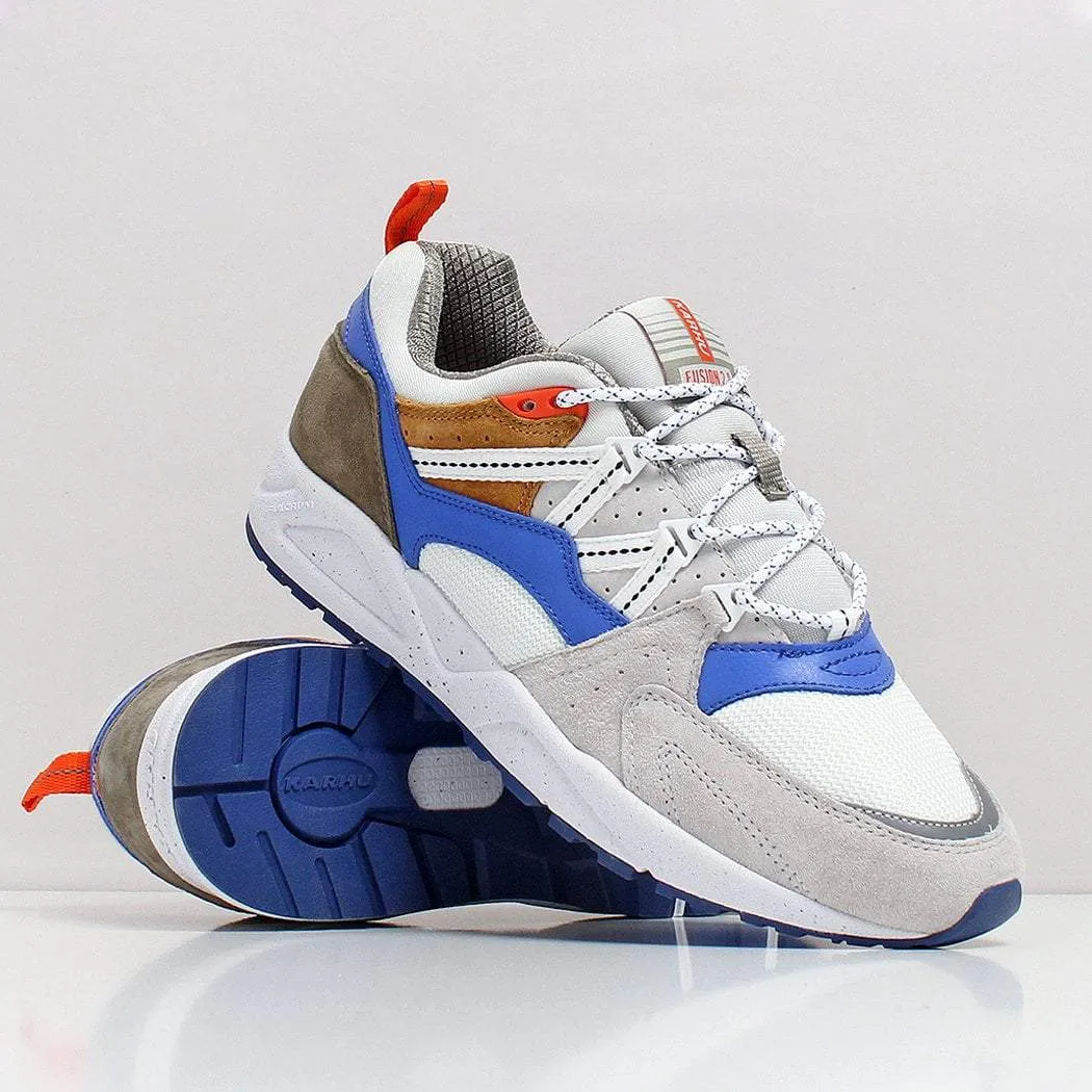 Karhu Fusion 2.0 Shoes