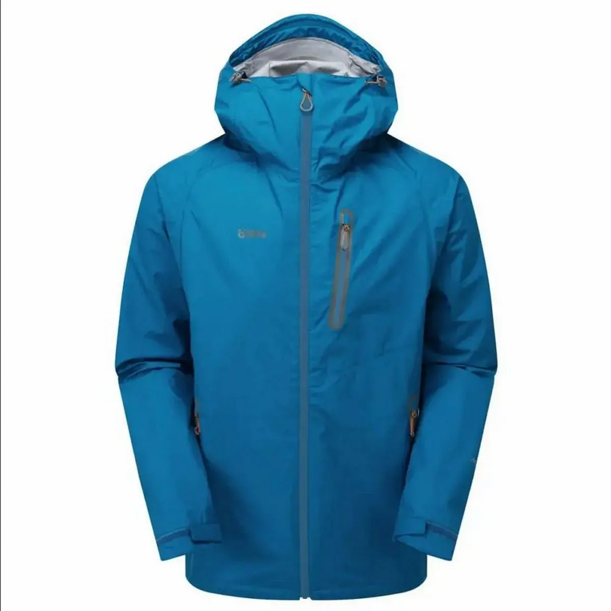 Keela Waterproof Jacket