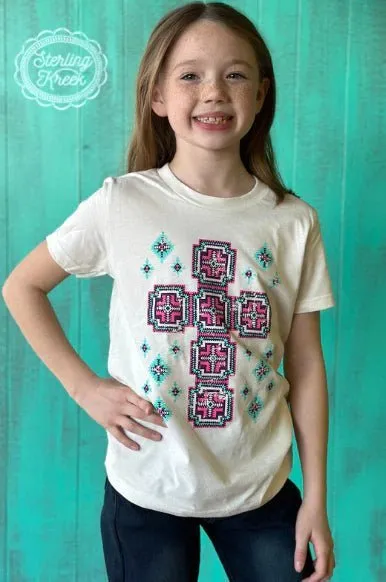 KIDS Promise Keeper Tee*