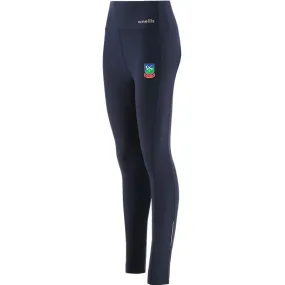 Kilworth GAA Riley Leggings