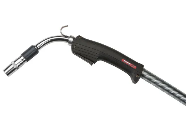 Lincoln Electric Magnum® PRO Curve™ 300 Welding Guns #K2951-2