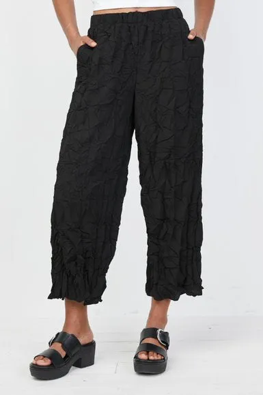 Liv Sale Easy Crop Pant 40% Off Regular Price!