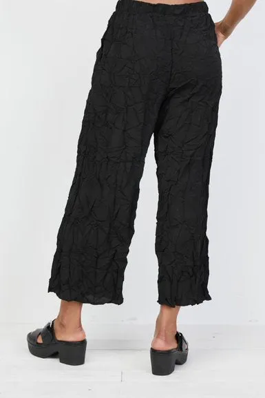 Liv Sale Easy Crop Pant 40% Off Regular Price!