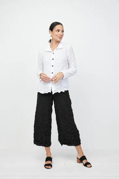 Liv Sale Easy Crop Pant 40% Off Regular Price!