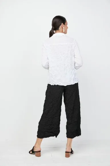 Liv Sale Easy Crop Pant 40% Off Regular Price!