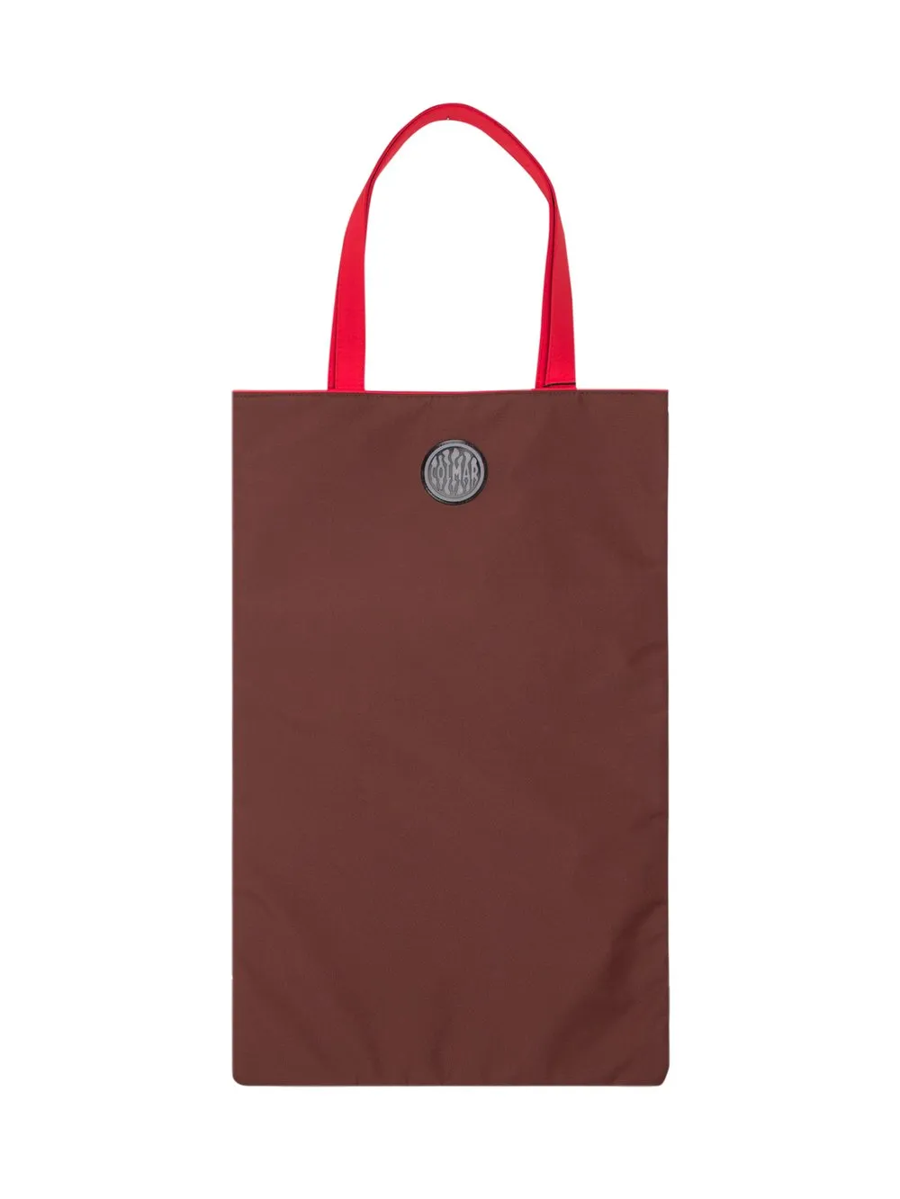 Logo Bag