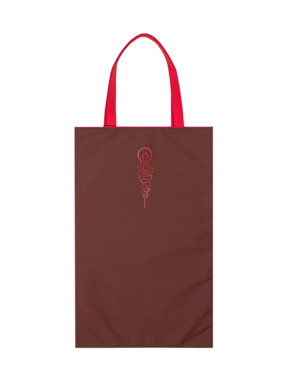 Logo Bag