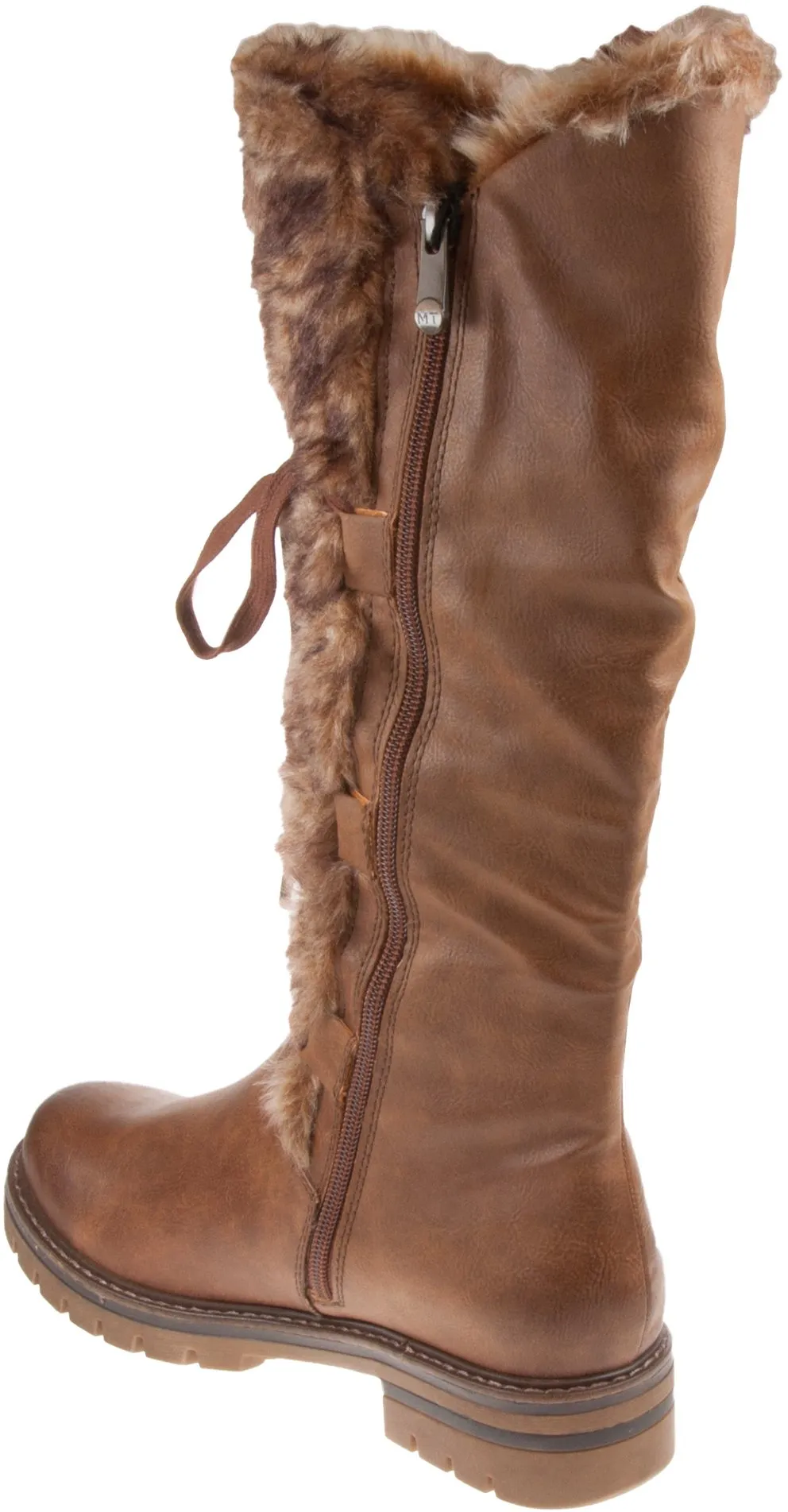 Marco Tozzi 26635-23 Women's Boots