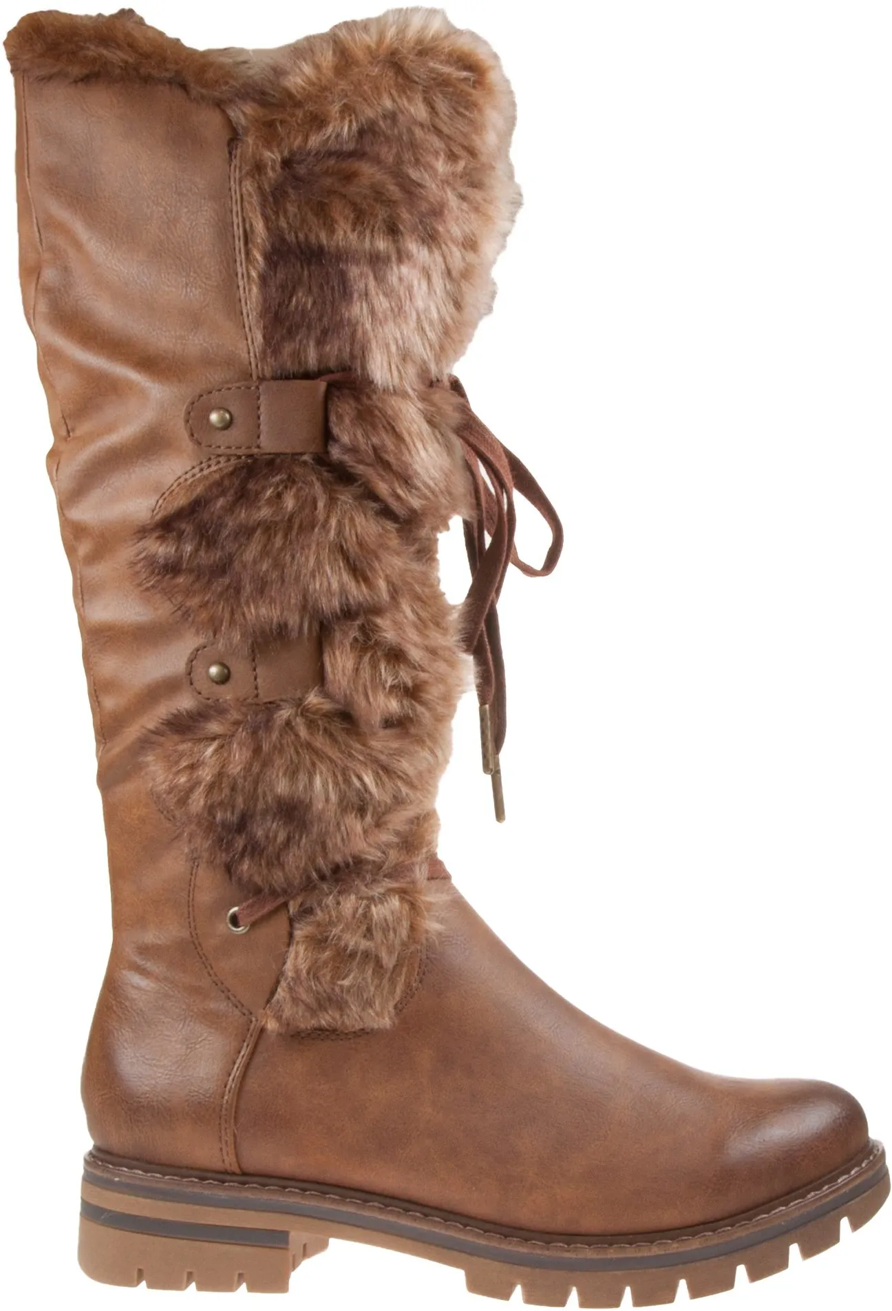 Marco Tozzi 26635-23 Women's Boots