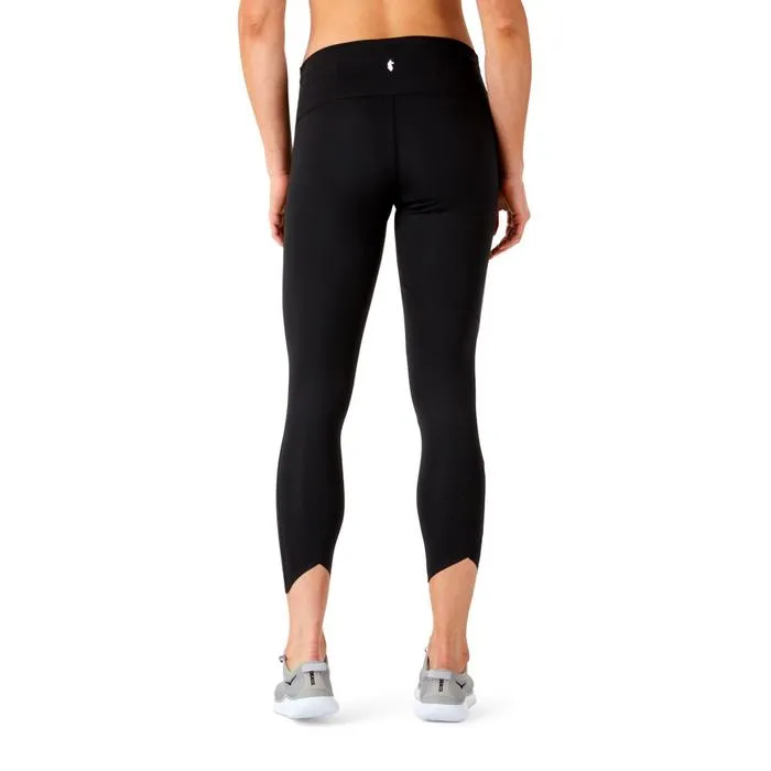 Mariposa Leggings Womens