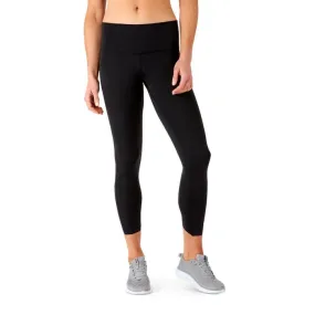 Mariposa Leggings Womens