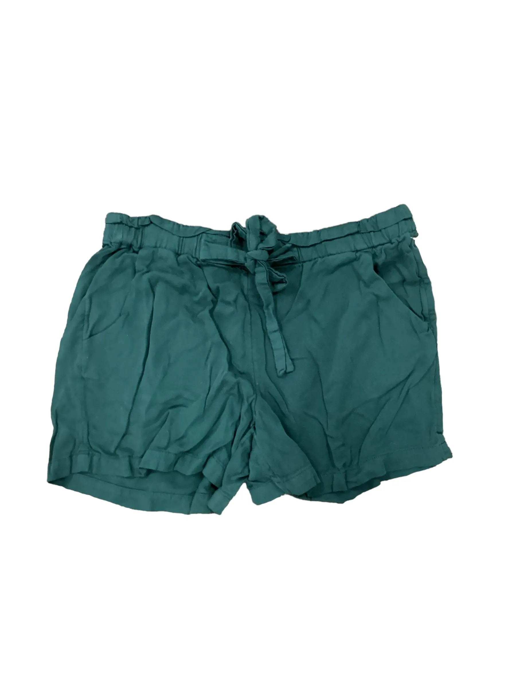 Maurices women's medium shorts