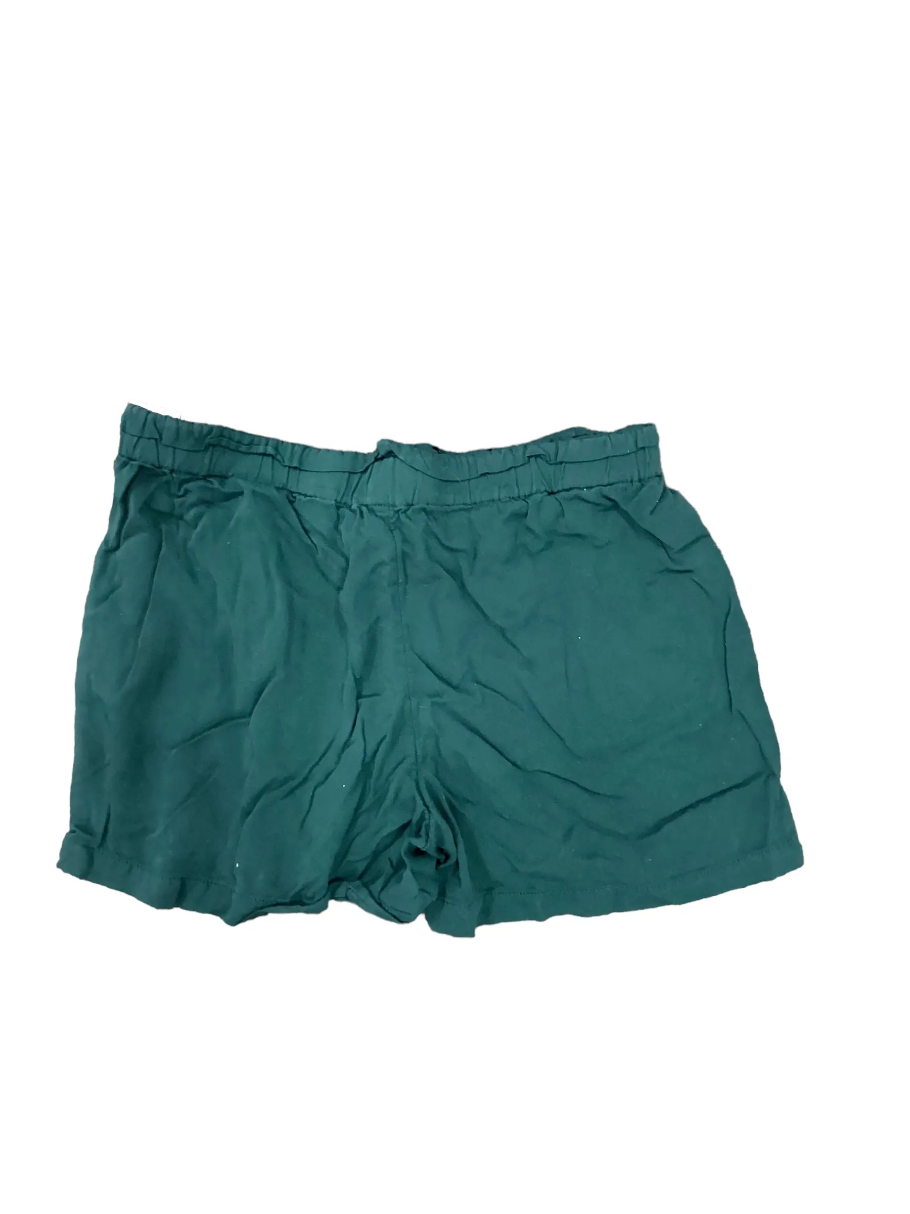 Maurices women's medium shorts