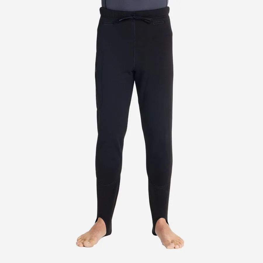 Men's Arctic Leggings