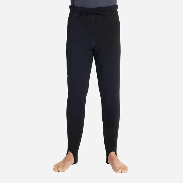 Men's Arctic Leggings