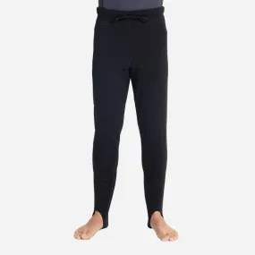 Men's Arctic Leggings