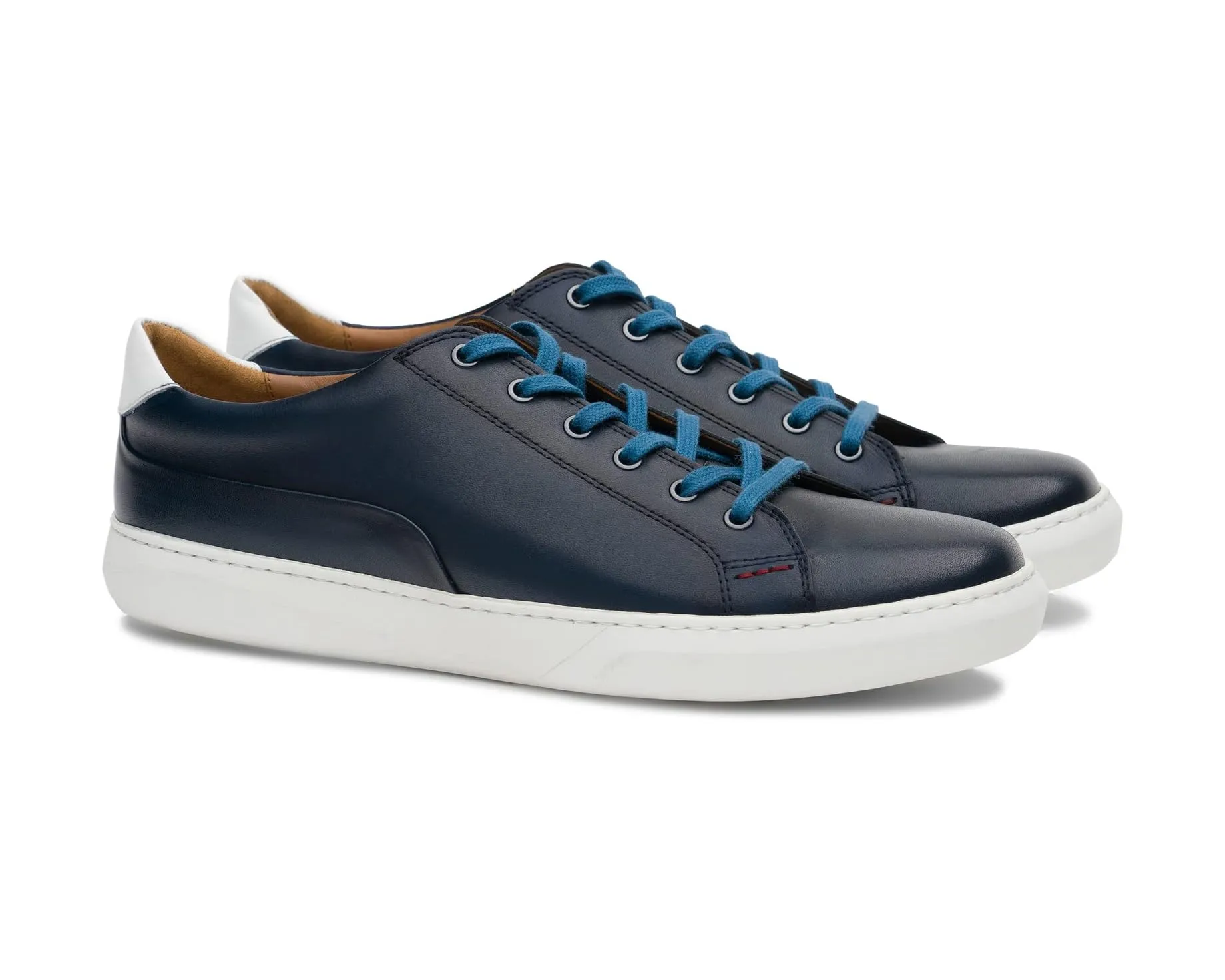 Men's Casual Sneaker