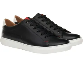 Men's Casual Sneaker