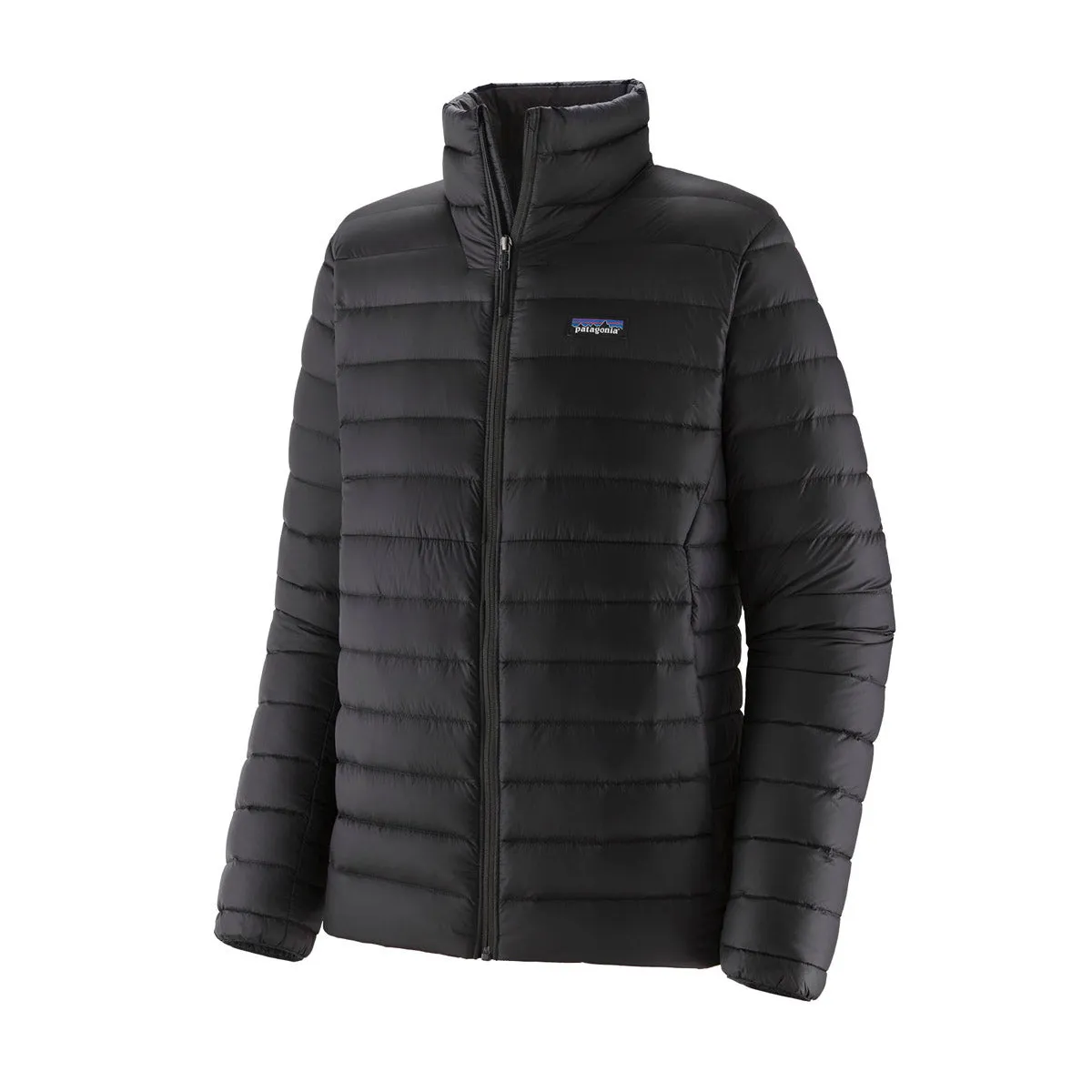 Men's Down Jacket