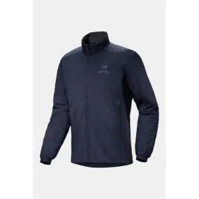 Mens Insulated Coat