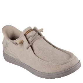 MENS SLIP-INS MELSON SNEAKER by SKECHERS