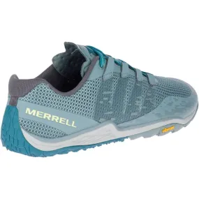 Merrell Trail Glove 5 - Men's Trail Running Shoes