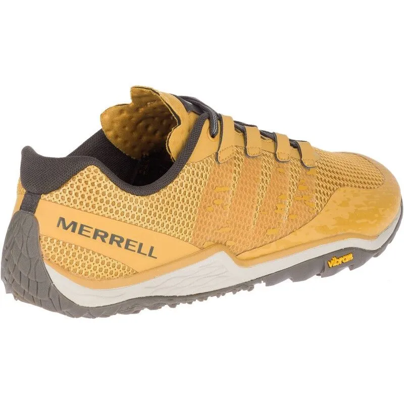 Merrell Trail Glove 5 - Men's Trail Running Shoes