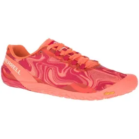 Merrell Women's Vapor Glove 4 - Trail Running Shoes