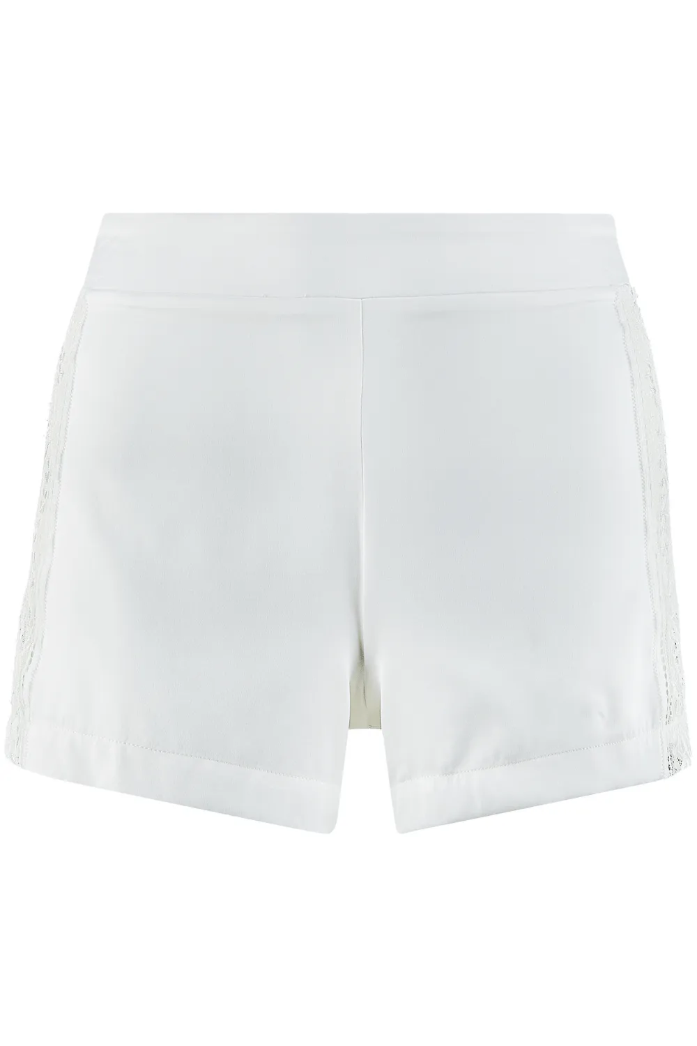 Shorts for Whispering at Midnight - Shop Now!