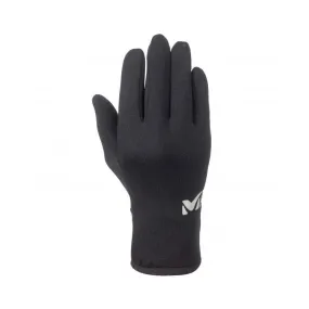 Millet M Touch Glove for Men