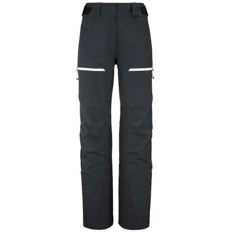 Millet  M White 3L Pant - Women's Alpine Ski Pants