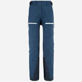 Millet  M White 3L Pant - Women's Alpine Ski Pants