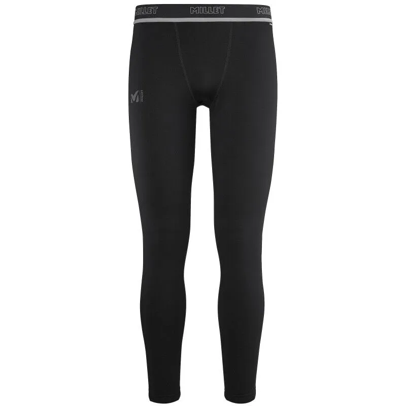 Millet  Men's Power Pant - Thermal Underwear