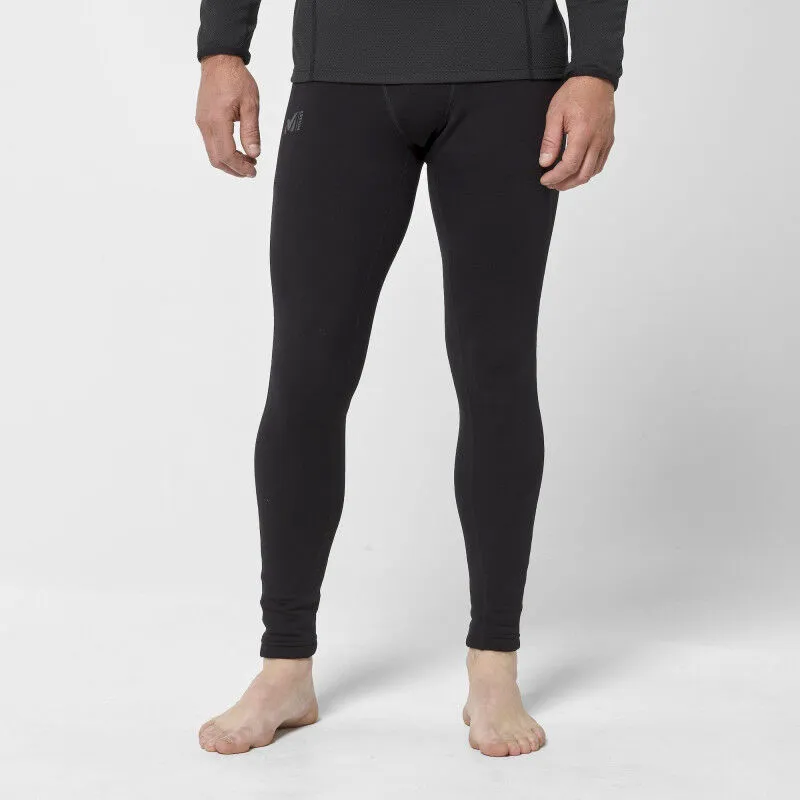 Millet  Men's Power Pant - Thermal Underwear