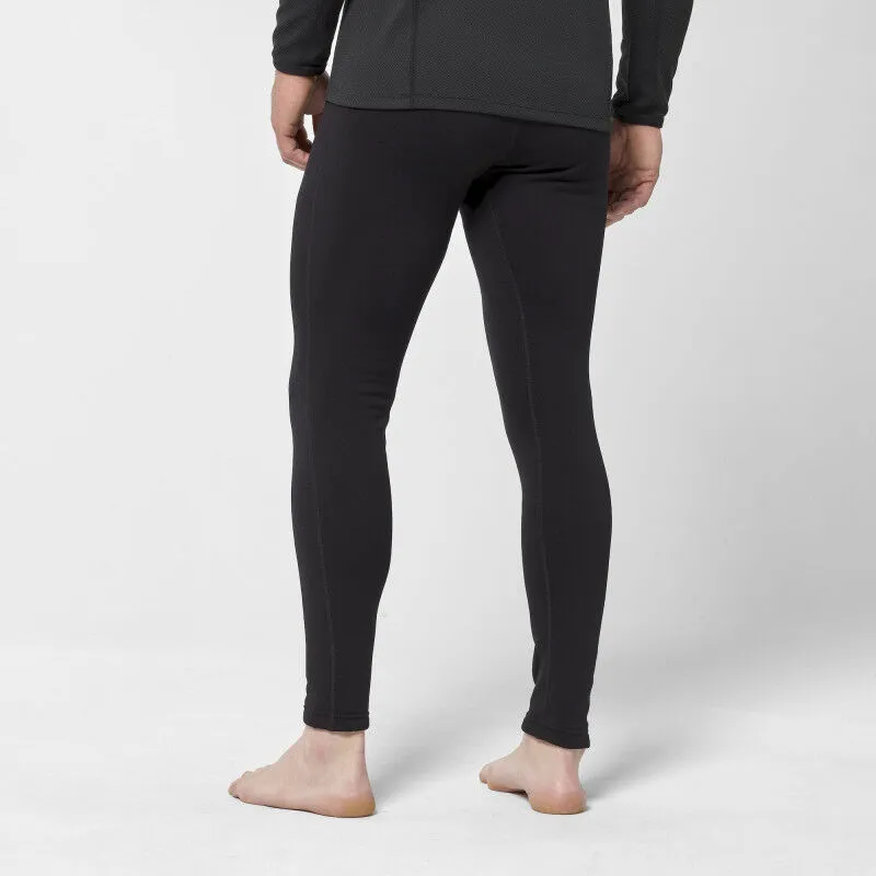 Millet  Men's Power Pant - Thermal Underwear