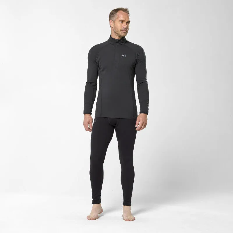 Millet  Men's Power Pant - Thermal Underwear