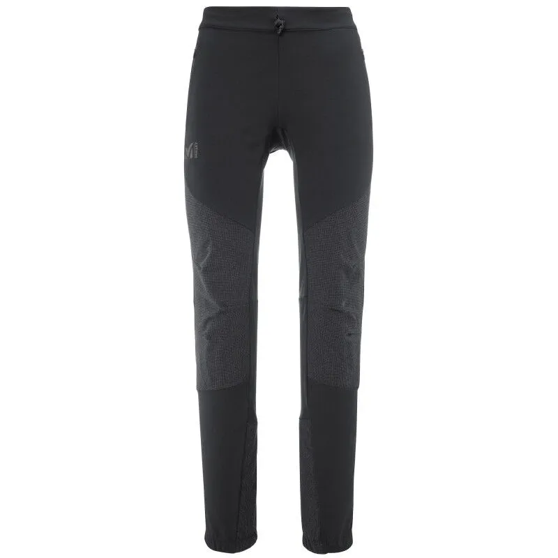 Millet Donna Summit XCS Rip Pant