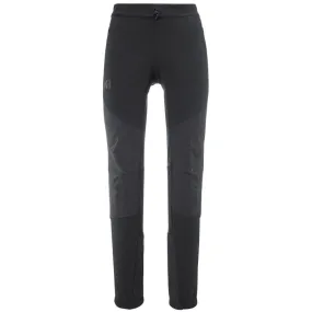 Millet Donna Summit XCS Rip Pant