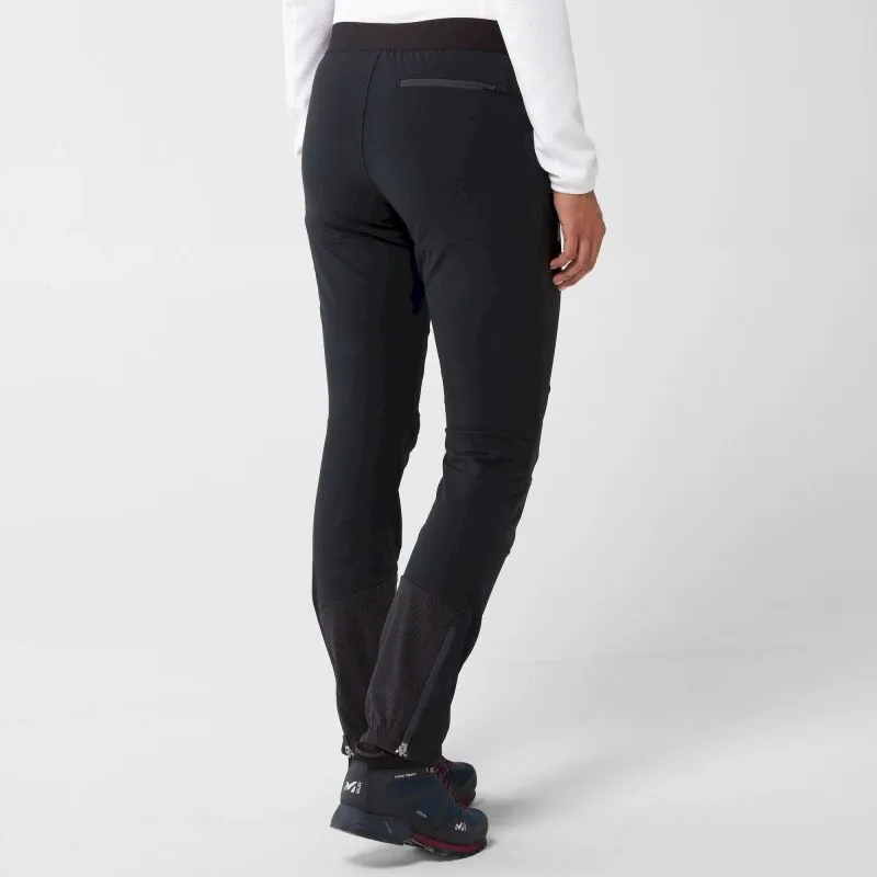 Millet Donna Summit XCS Rip Pant