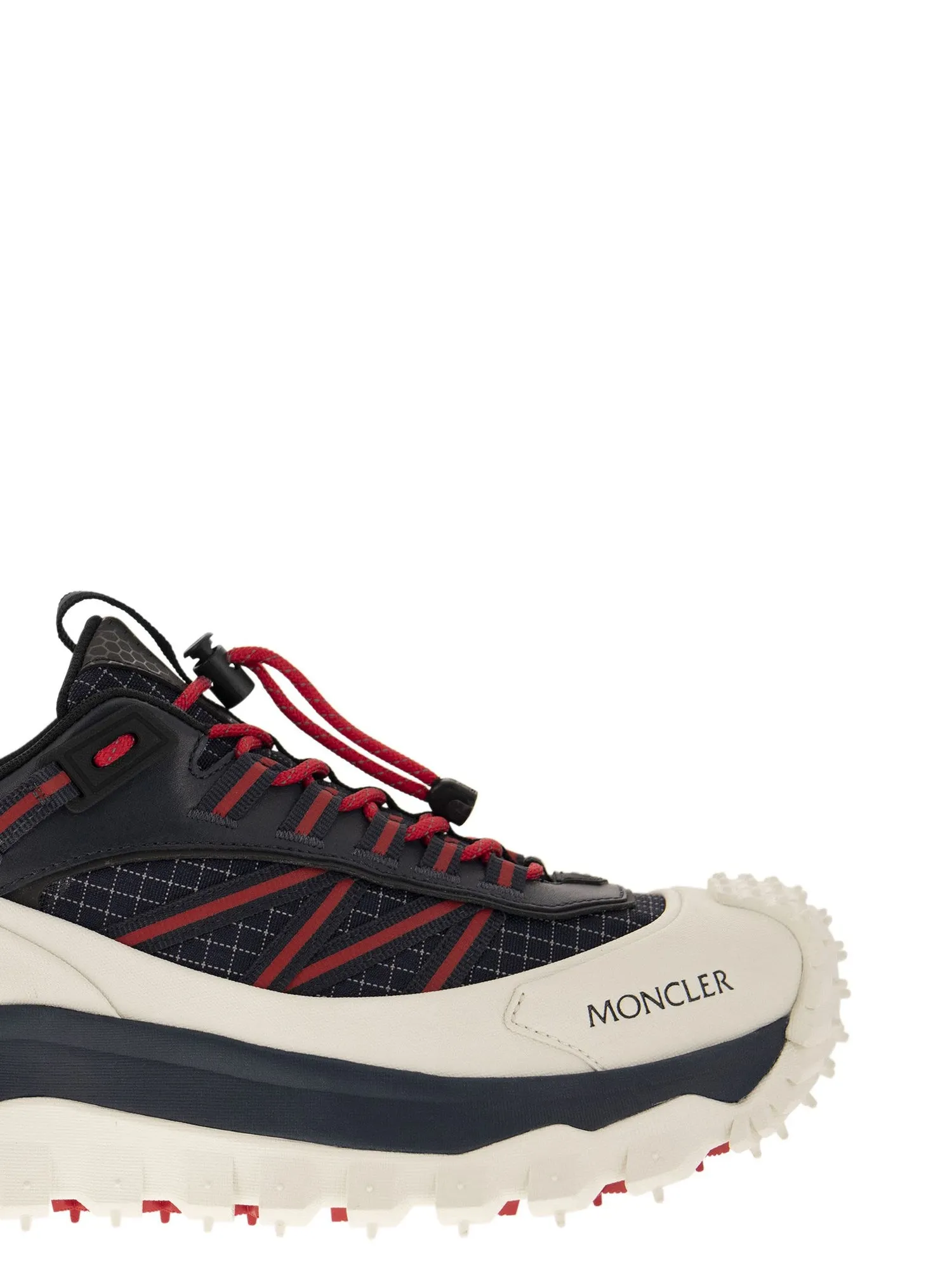 Moncler Sneaker Trailgrip Gtx