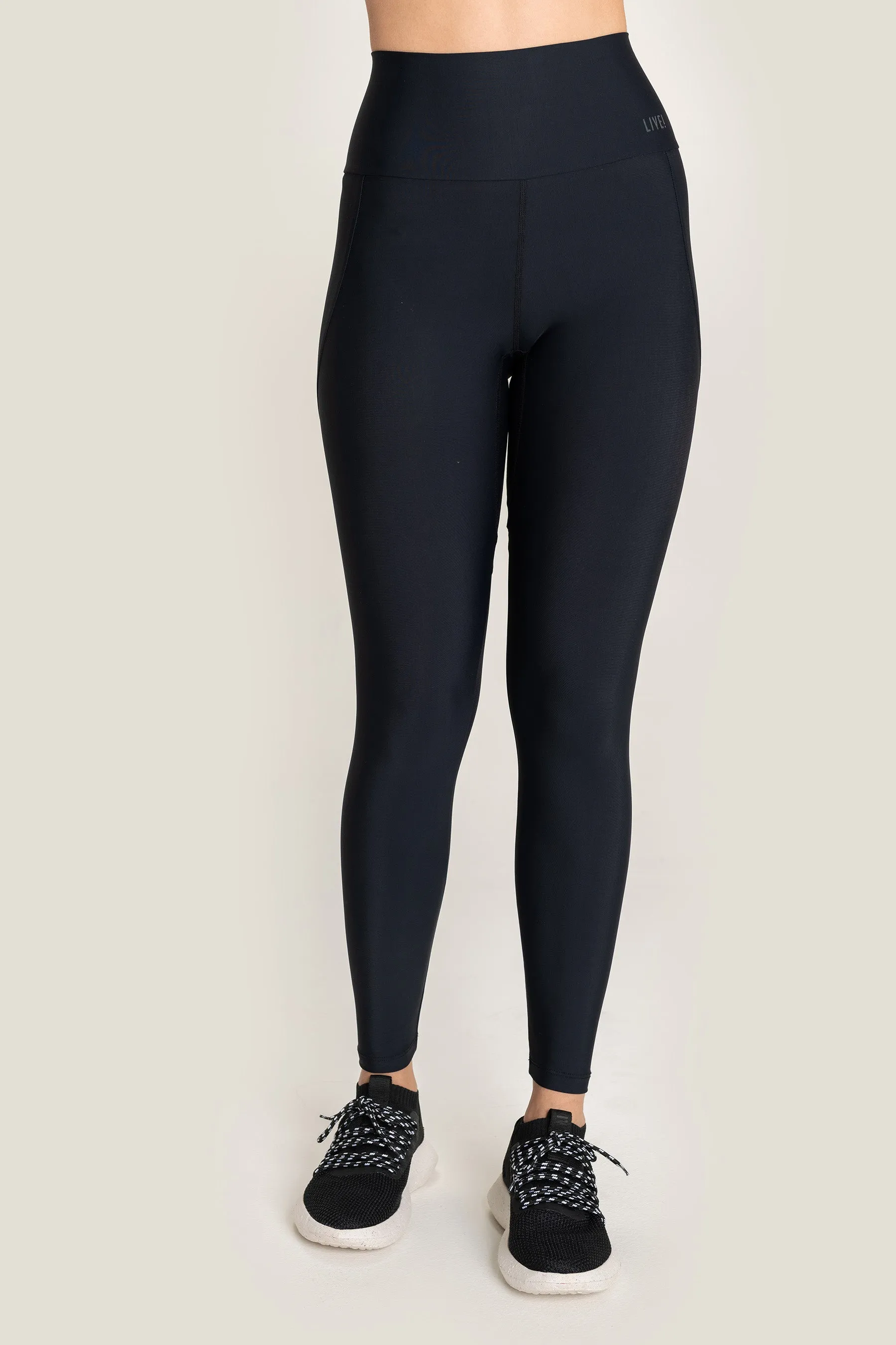 Neo Intense Leggings - Must-Have Leggings