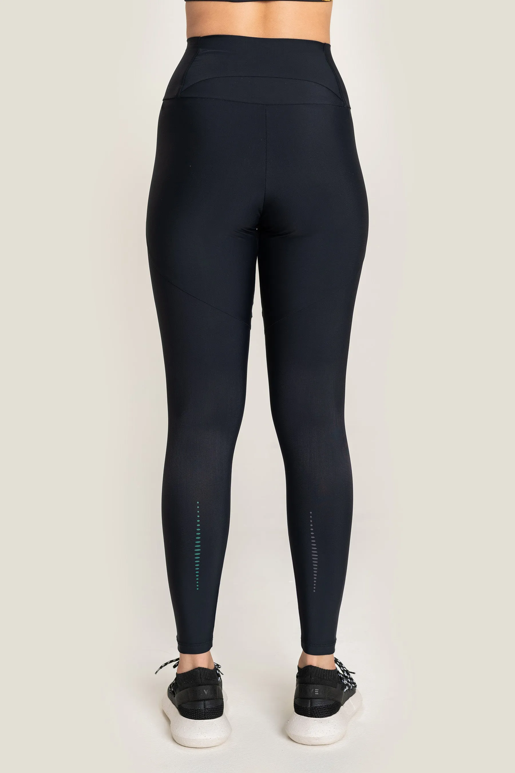 Neo Intense Leggings - Must-Have Leggings