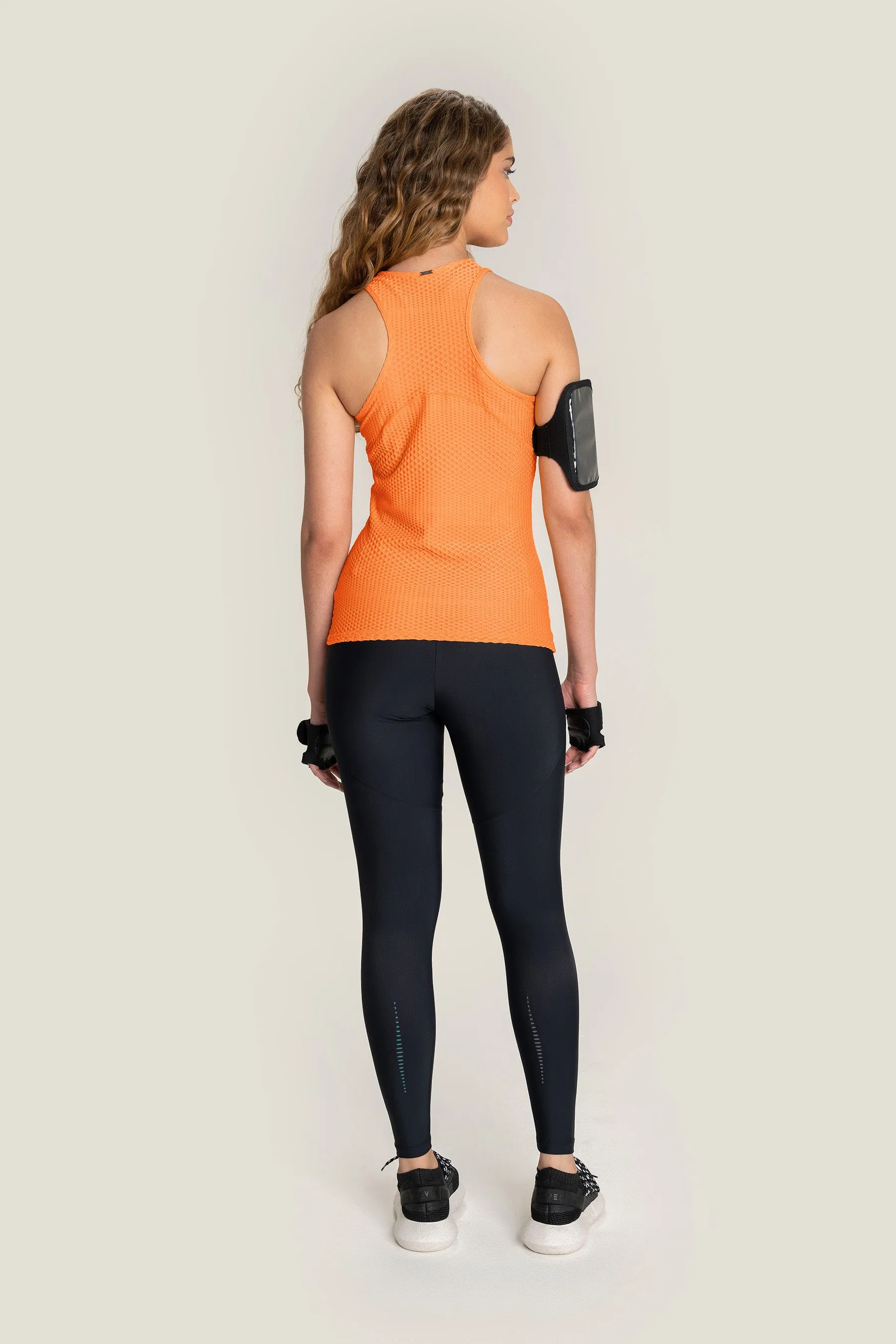 Neo Intense Leggings - Must-Have Leggings