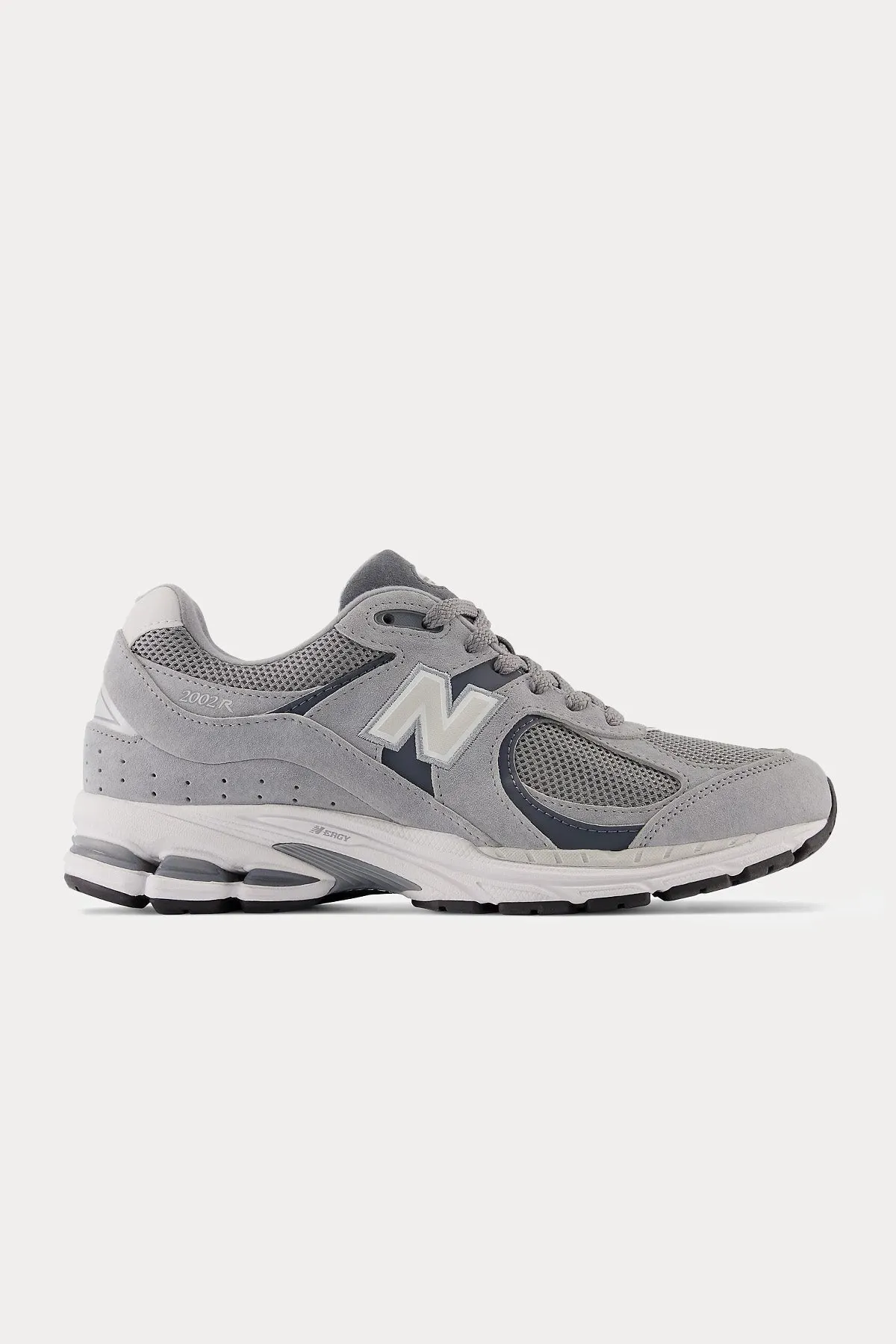 New Balance 2002 Sneaker Shoes - Buy Now