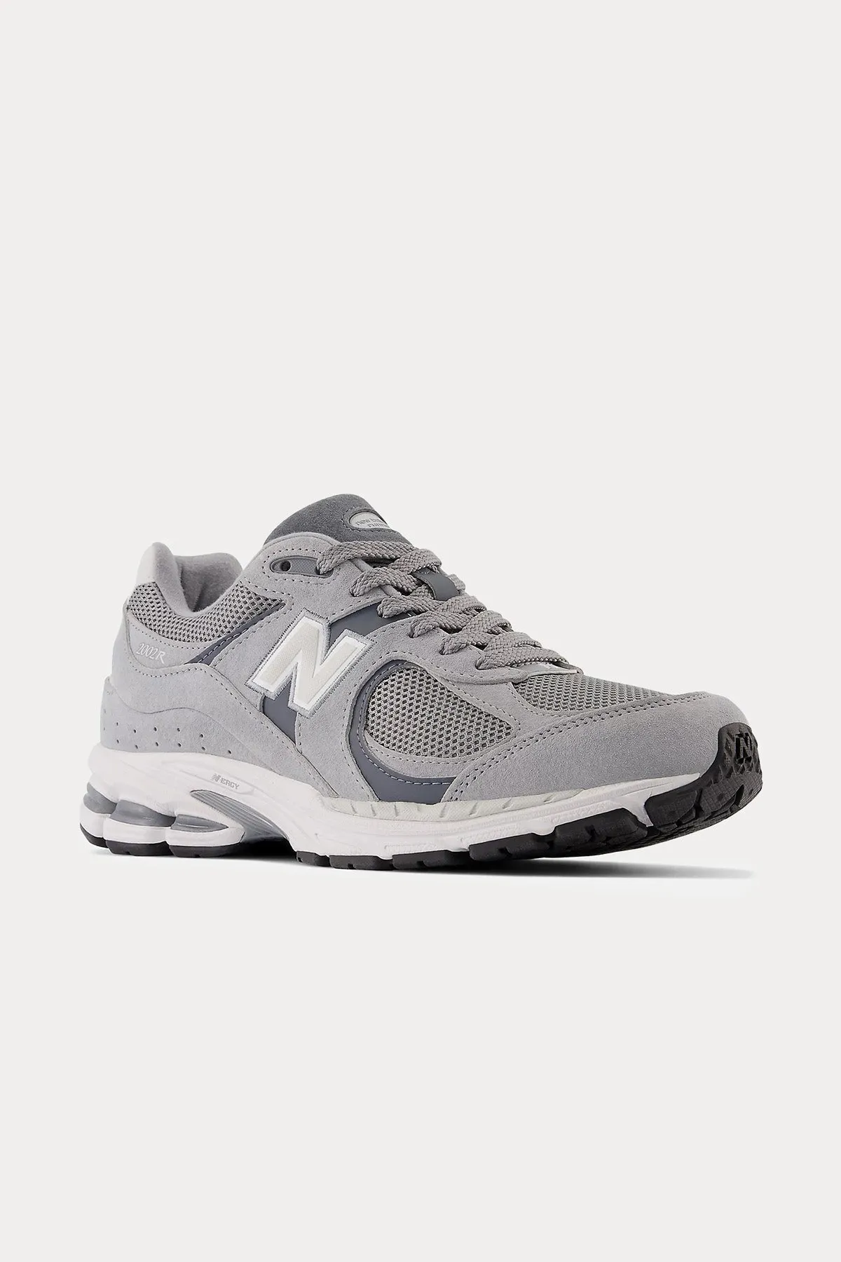 New Balance 2002 Sneaker Shoes - Buy Now