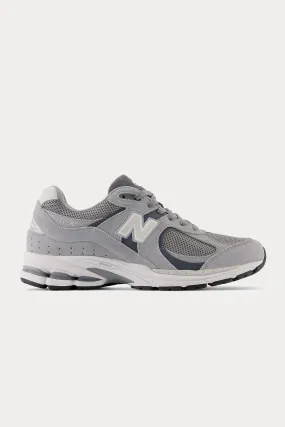 New Balance 2002 Sneaker Shoes - Buy Now