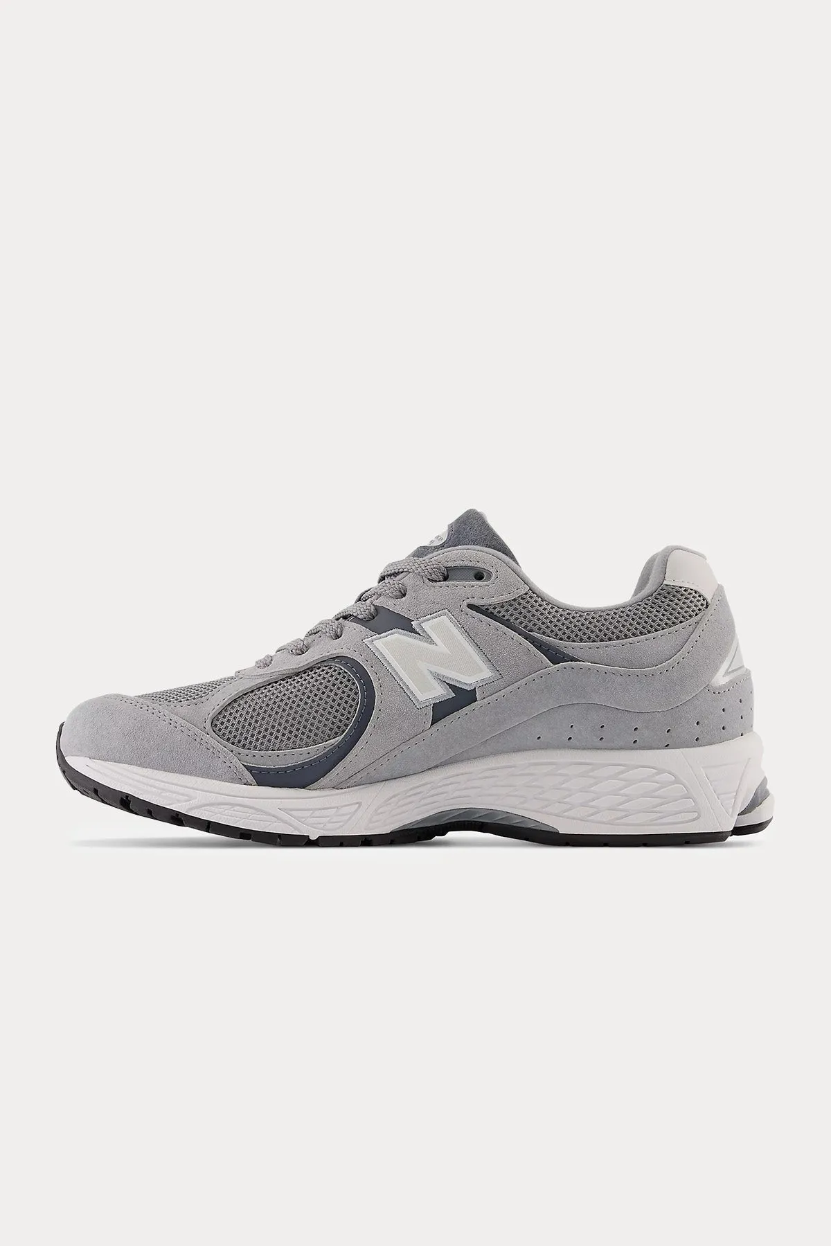 New Balance 2002 Sneaker Shoes - Buy Now