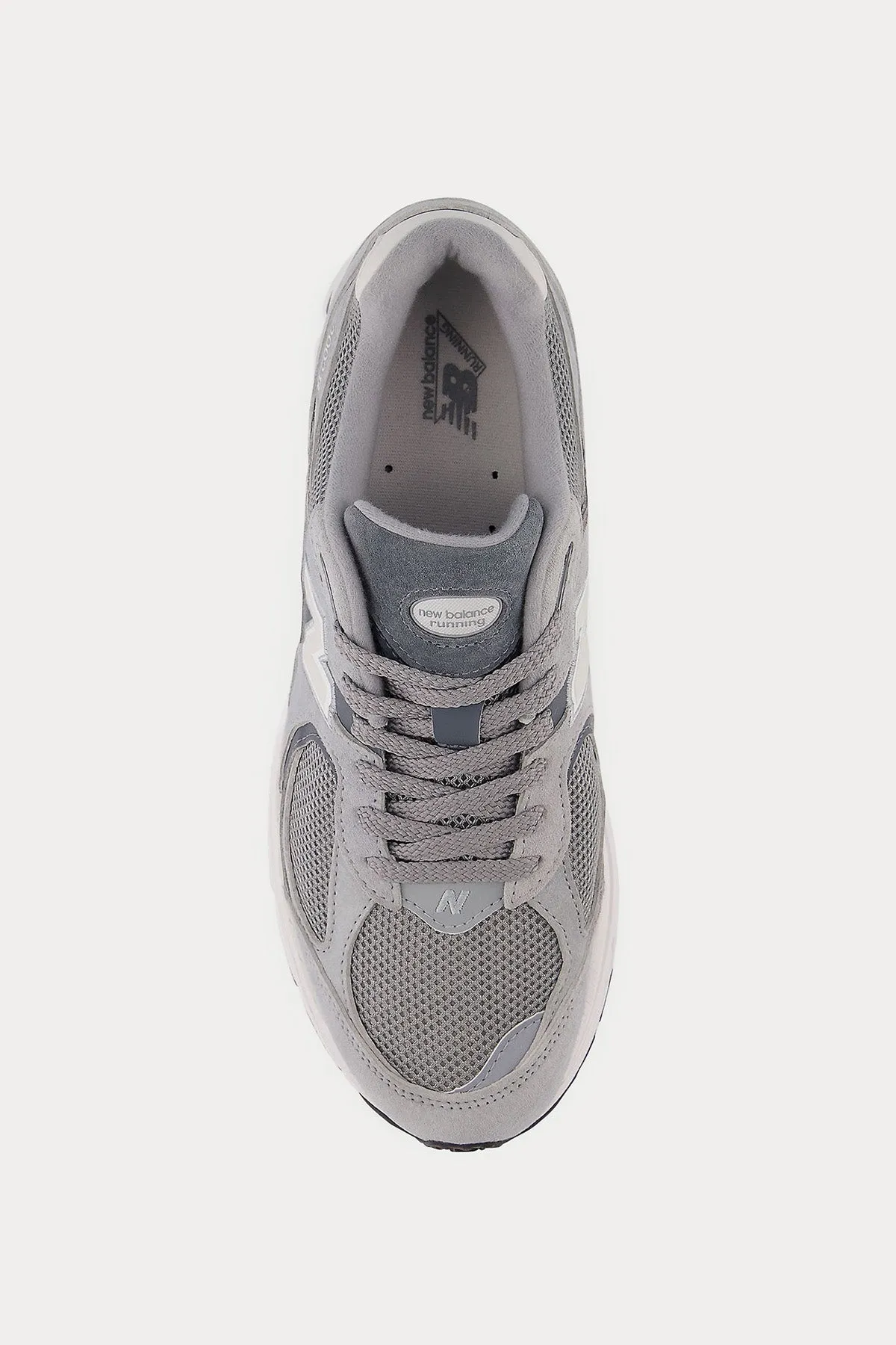 New Balance 2002 Sneaker Shoes - Buy Now