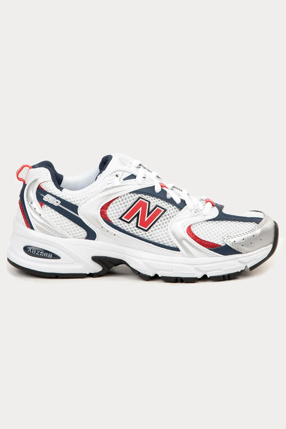 New Balance 530 Shoes