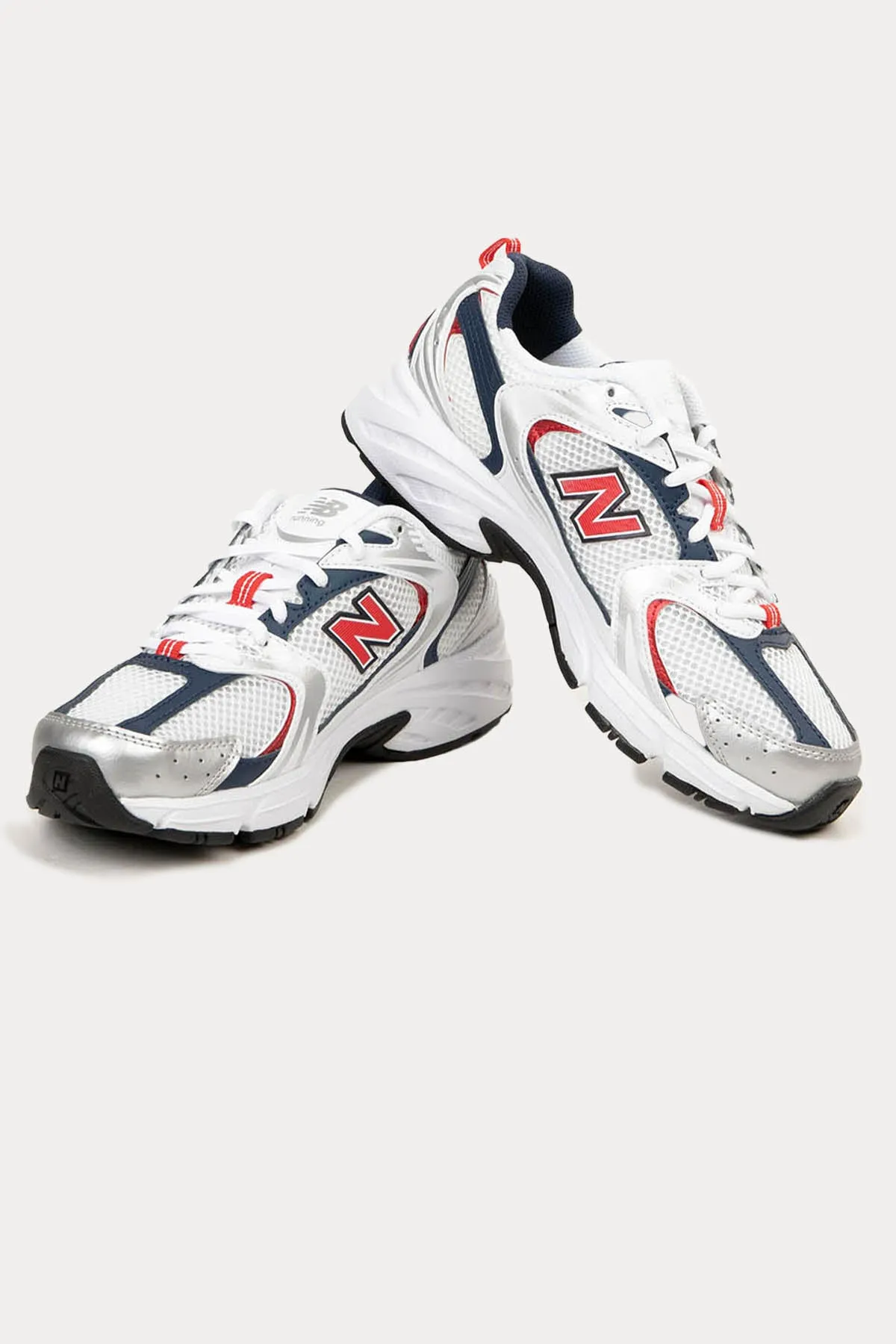 New Balance 530 Shoes